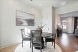444 Preserve Parkway - Photo 17