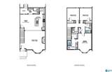 444 Preserve Parkway - Photo 2