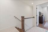 444 Preserve Parkway - Photo 20