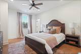 444 Preserve Parkway - Photo 21