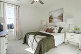 444 Preserve Parkway - Photo 27