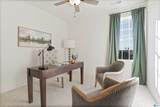 444 Preserve Parkway - Photo 29