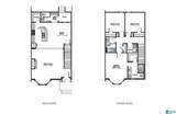 442 Preserve Parkway - Photo 2