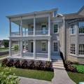 440 Preserve Parkway - Photo 1