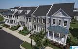 440 Preserve Parkway - Photo 10