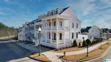 440 Preserve Parkway - Photo 11