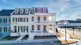 440 Preserve Parkway - Photo 12