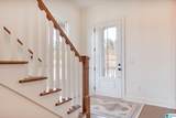 440 Preserve Parkway - Photo 13