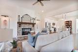 440 Preserve Parkway - Photo 14