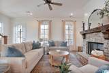 440 Preserve Parkway - Photo 15