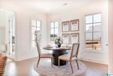 440 Preserve Parkway - Photo 16