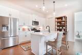 440 Preserve Parkway - Photo 17