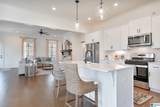 440 Preserve Parkway - Photo 18