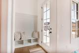 440 Preserve Parkway - Photo 19