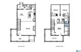 440 Preserve Parkway - Photo 2