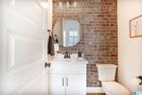 440 Preserve Parkway - Photo 20