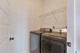 440 Preserve Parkway - Photo 21