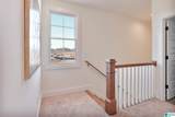 440 Preserve Parkway - Photo 22