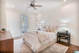 440 Preserve Parkway - Photo 23