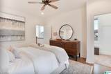 440 Preserve Parkway - Photo 24