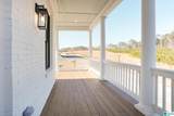 440 Preserve Parkway - Photo 25
