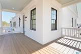 440 Preserve Parkway - Photo 26