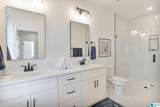 440 Preserve Parkway - Photo 27