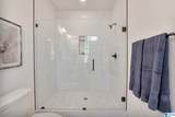 440 Preserve Parkway - Photo 28