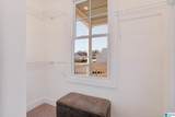 440 Preserve Parkway - Photo 29