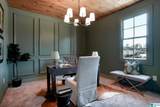 440 Preserve Parkway - Photo 30