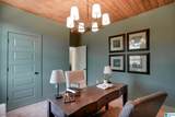 440 Preserve Parkway - Photo 31