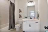 440 Preserve Parkway - Photo 32
