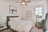 440 Preserve Parkway - Photo 34