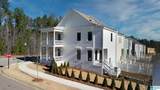 440 Preserve Parkway - Photo 35