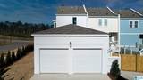 440 Preserve Parkway - Photo 36