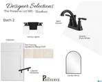 440 Preserve Parkway - Photo 9