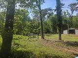2735 Forestdale Boulevard - Photo 1