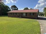1002 Oakdale Road - Photo 1