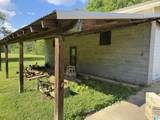 1002 Oakdale Road - Photo 10