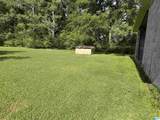 1002 Oakdale Road - Photo 11