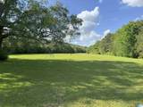 1002 Oakdale Road - Photo 13