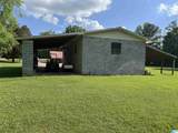 1002 Oakdale Road - Photo 14