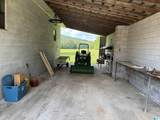 1002 Oakdale Road - Photo 15