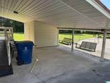 1002 Oakdale Road - Photo 16