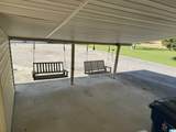 1002 Oakdale Road - Photo 17