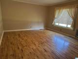 1002 Oakdale Road - Photo 18