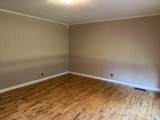 1002 Oakdale Road - Photo 19