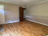 1002 Oakdale Road - Photo 20