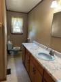 1002 Oakdale Road - Photo 21