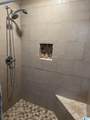 1002 Oakdale Road - Photo 22